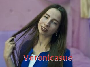 Veronicasue