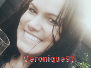 Veronique91