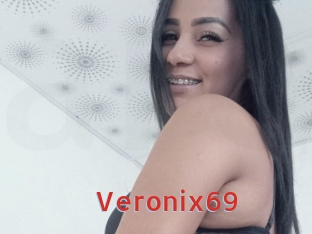 Veronix69