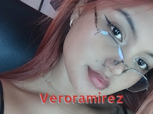 Veroramirez