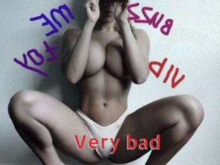 Very_bad