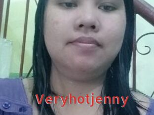 Veryhotjenny