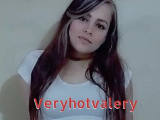 Veryhotvalery