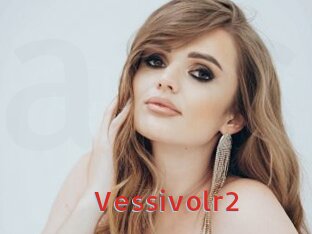 Vessivolr2