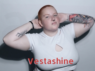 Vestashine