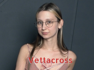 Vettacross