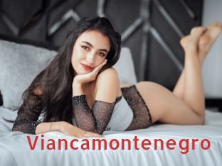 Viancamontenegro