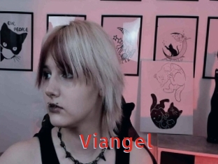 Viangel