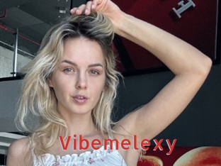 Vibemelexy