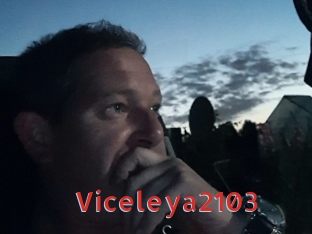 Viceleya2103