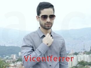 Vicentferrer