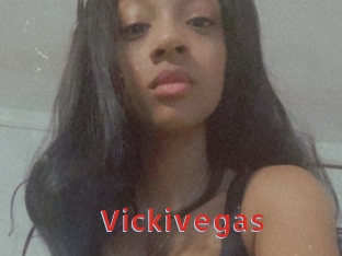 Vickivegas