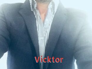 Vicktor