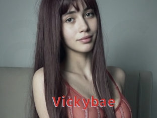 Vickybae