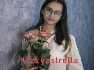 Vickyestrella