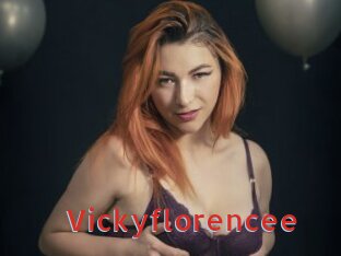 Vickyflorencee