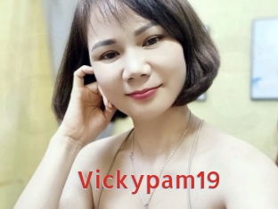 Vickypam19