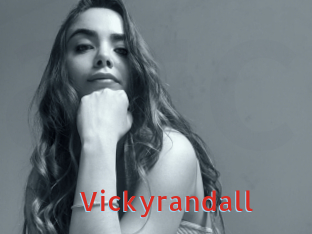 Vickyrandall