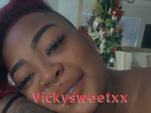 Vickysweetxx