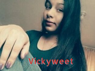 vickyweet Archive DVD NET