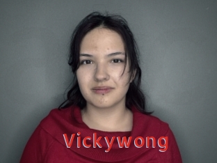 Vickywong