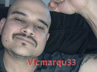 Vicmarqu33