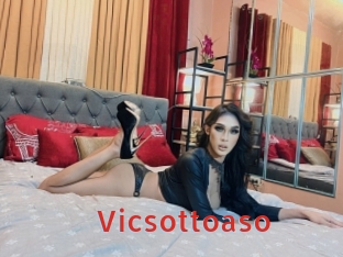 Vicsottoaso