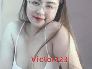 Victor123