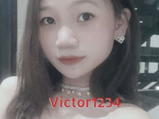 Victor1234