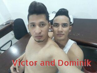 Victor_and_Dominik