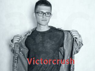 Victorcrush