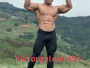 Victorgaleano94