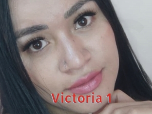 Victoria_1