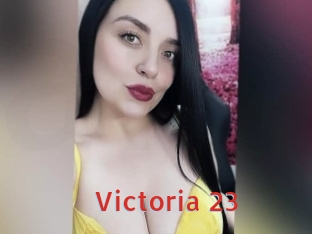 Victoria_23