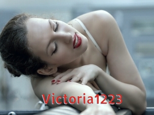 Victoria1223