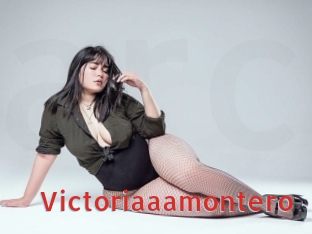 Victoriaaamontero