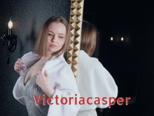 Victoriacasper