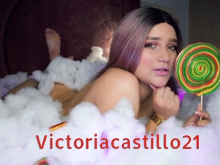 Victoriacastillo21