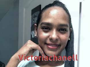 Victoriachanell