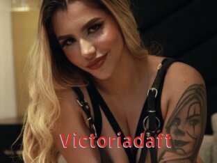 victoriadaft Archive DVD NET