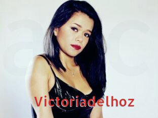 Victoriadelhoz