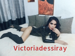 Victoriadessiray