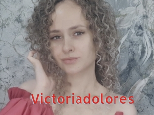 Victoriadolores