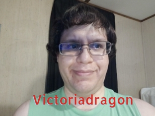 Victoriadragon