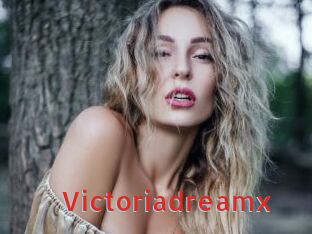 Victoriadreamx