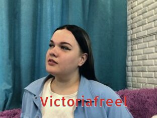 Victoriafreel