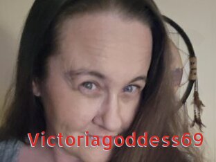 Victoriagoddess69