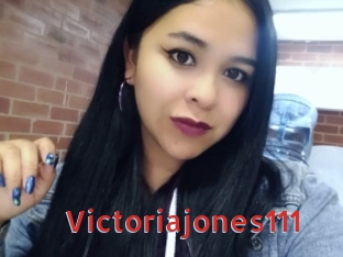 Victoriajones111