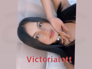 Victorialott