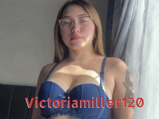 Victoriamiller120